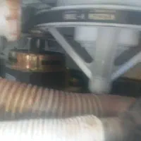 تعمیرات سیاردرخدمت شماعزیزان میباشد