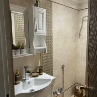 ۱۰۷ متر پنج ساله به قیمت|فروش آپارتمان|تهران, ظفر|دیوار