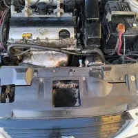 سمند دوگانه سوز ef7|خودرو سواری و وانت|اهواز, زندوکیلی|دیوار