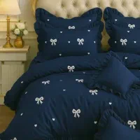 روتختی چین چینی باکیفیت وزیبا (پرداخت درب منزل)|سرویس روتختی|تهران, شهرک ابوذر|دیوار