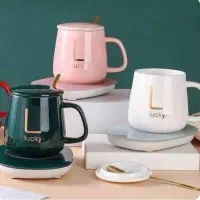 ماگ حرارتی وارداتی