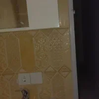 واحد ۷۲ متری بر خیابان اصلی ۲۵ متری شهادت|فروش آپارتمان|ایلام, |دیوار