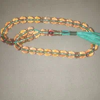 تسبیح سندلوس آب حیاتی