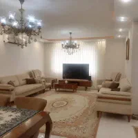 پیش-فروش-صد-متری-در-جام-جم