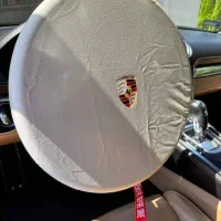 لوازم یدکی خودرو های آلمانی|قطعات یدکی و لوازم جانبی|رشت, جانبازان|دیوار