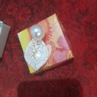 گوشواره|بدلیجات|رشت, پارک شهر|دیوار