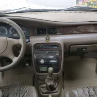 سمند ۸۸ ال ایکس lx|خودرو سواری و وانت|پیر بکران, |دیوار