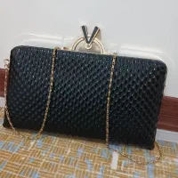 کیف زنانه