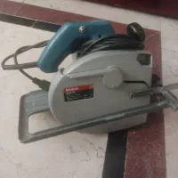 اره دیسکی بوش