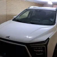 کی ام سی x5