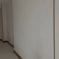 نصب و نصاب کاغذ دیواری و پوستر و قرنیز|خدمات پیشه و مهارت|شیراز, میانرود|دیوار