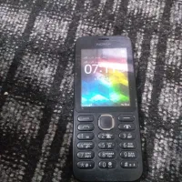 فروش گوشی دوسیم کارت اصلی روخور