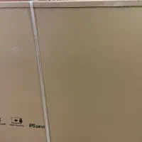 فروشند وخریدار تلوزیون۳۲ ۴۳ ۵۰ ۷۵ اینچ همه برندها|تلویزیون و پروژکتور|تهران, هروی|دیوار