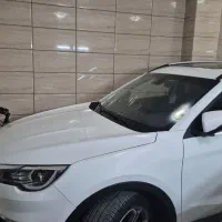 فیدیلیتی ۵ نفره