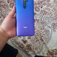 شیائومی redminot8pro