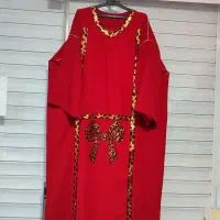 کفتان های مجلسی به قیمت تولیدی