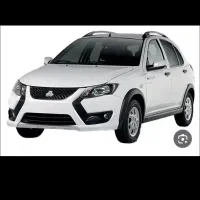 کوییک اس ۱۴۰۳بااستاندارد۸۵گانه