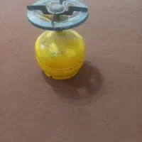 فروش پیک نیک|اجاق گاز و لوازم برقی پختوپز|لردگان, |دیوار