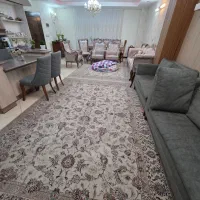 110-متر-2-خواب-جنوبی-رباط-سوم-ثن-اق