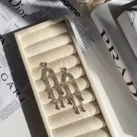 گوشواره|بدلیجات|مشهد, شفا|دیوار