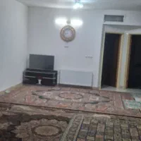 منزل طبقه دوم  دو خواب|اجارهٔ خانه و ویلا|خمینی‌شهر, |دیوار