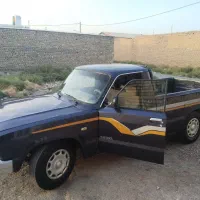 باسلام.مزدامدل1389موتور2000ژاپن سالم.