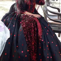 فروش لباس محلی|لباس|کوه چنار, |دیوار