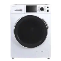 تعمیرات تخصصی لباسشویی در منزل