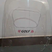 طلق موتور هوندا گلف اصلی