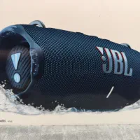 جی بی ال اکستریم ۴   jbl xtreme 4