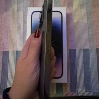 iphone 14 pro max|موبایل|مشهد, جاهد شهر|دیوار