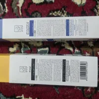 کرم ضد لک|آرایشی، بهداشتی، درمانی|مشهد, رده|دیوار