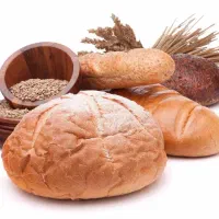 تولید و عرضه انواع نان فانتزی