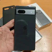 گوگل پیکسل  Pixel 7a حافظه 128 گیگ