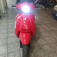 موتور دلتا170نقدواقساط|موتورسیکلت|تبریز, |دیوار