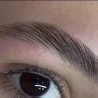 آموزش تخصصی لیفت