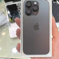 ایفون