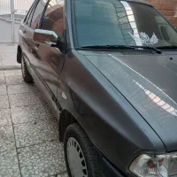 پرایدsx مدل ۹۱|خودرو سواری و وانت|اصفهان, شهرک مهدیه|دیوار