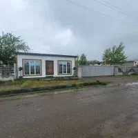 فروش ۱۶۵۰ متری در شهرک صنعتی آستانه اشرفیه