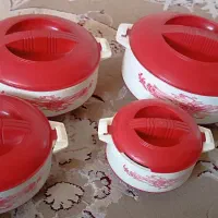 فرش|فرش|مشهد, شهرک مهر آباد|دیوار