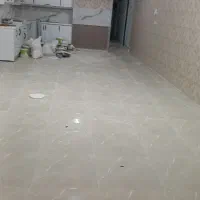 110-متری-دوخواب