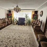 استثنایی/طاهرزاده/سه خواب/اپارتمان 122متری/جنوبی|فروش آپارتمان|اصفهان, طامه|دیوار