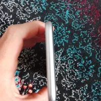 ایفون 6s plus|موبایل|ارومیه, |دیوار