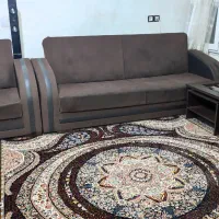 مبل|مبلمان خانگی و میز عسلی|سرپل ذهاب, |دیوار