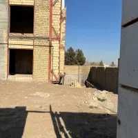 فروش ساختمان در مرحله نازک کاری|فروش آپارتمان|شاندیز, |دیوار