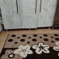 کابینت|مصالح و تجهیزات ساختمان|ری, تقی آباد|دیوار