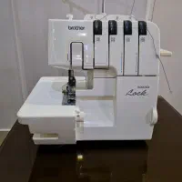 ط دوز|چرخ خیاطی و ریسندگی|نوشین شهر, |دیوار