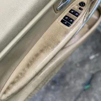 اسپری صفرشویی حرفهای|مواد شوینده و دستمال کاغذی|شیراز, باهنر|دیوار