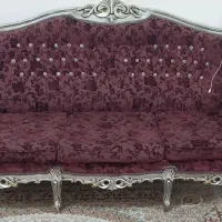 فروش مبلمان