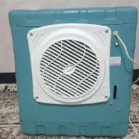 کولر۲۵۰۰جنرال